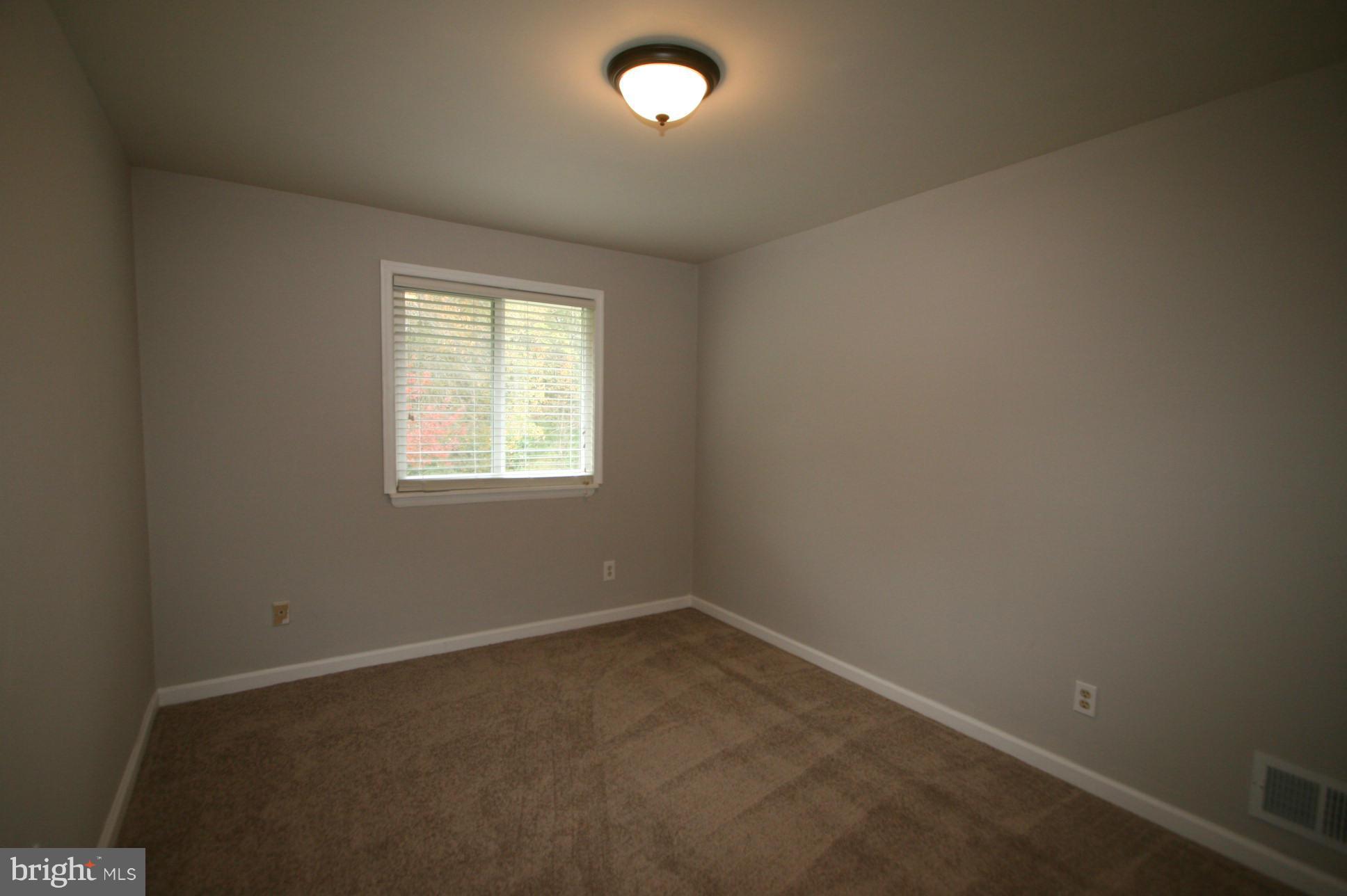 5313 Lightning View Road Columbia, MD 21045 - Photo 17 of 23 Bedroom 2