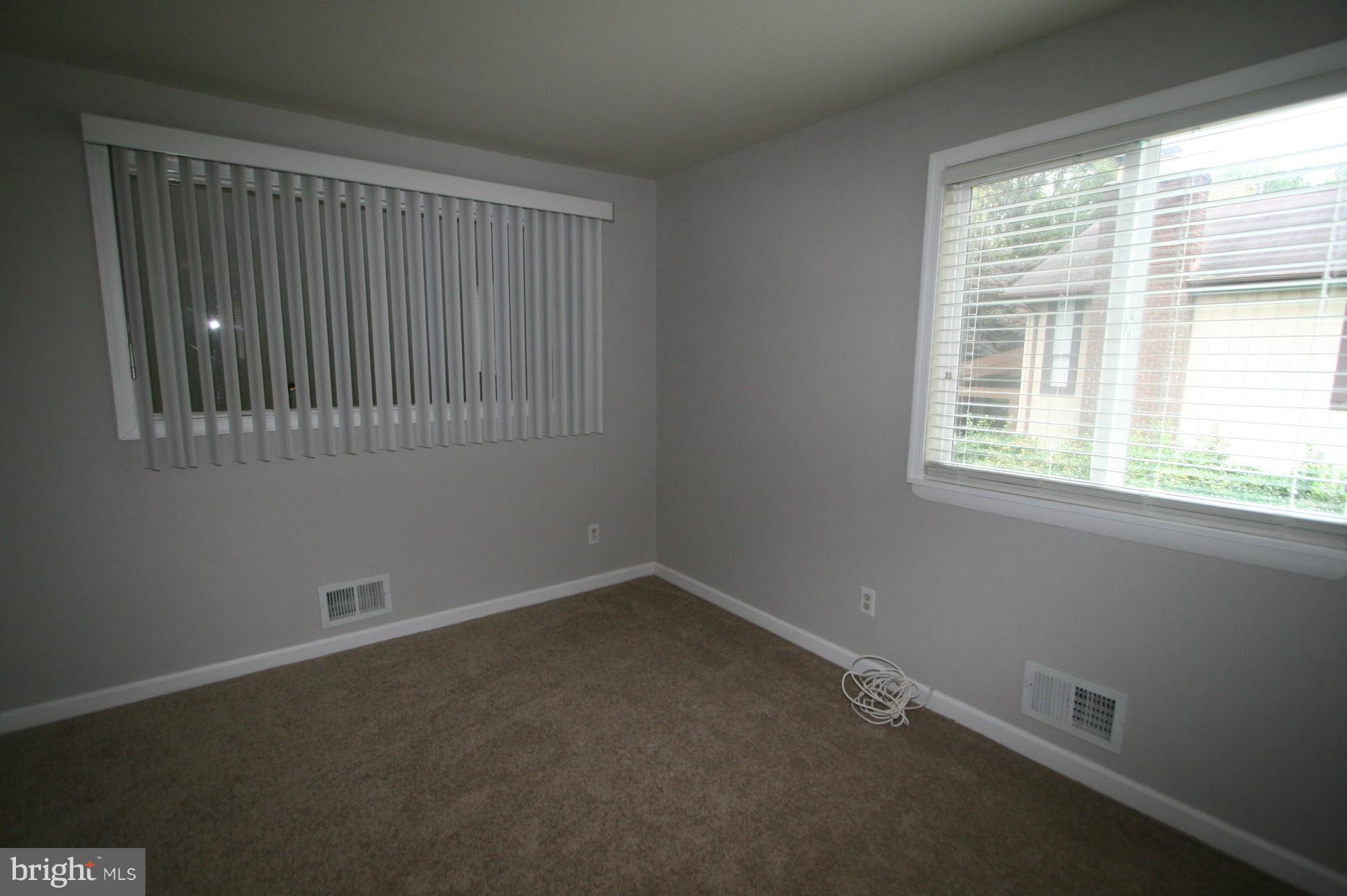 5313 Lightning View Road Columbia, MD 21045 - Photo 19 of 23 Bedroom 4