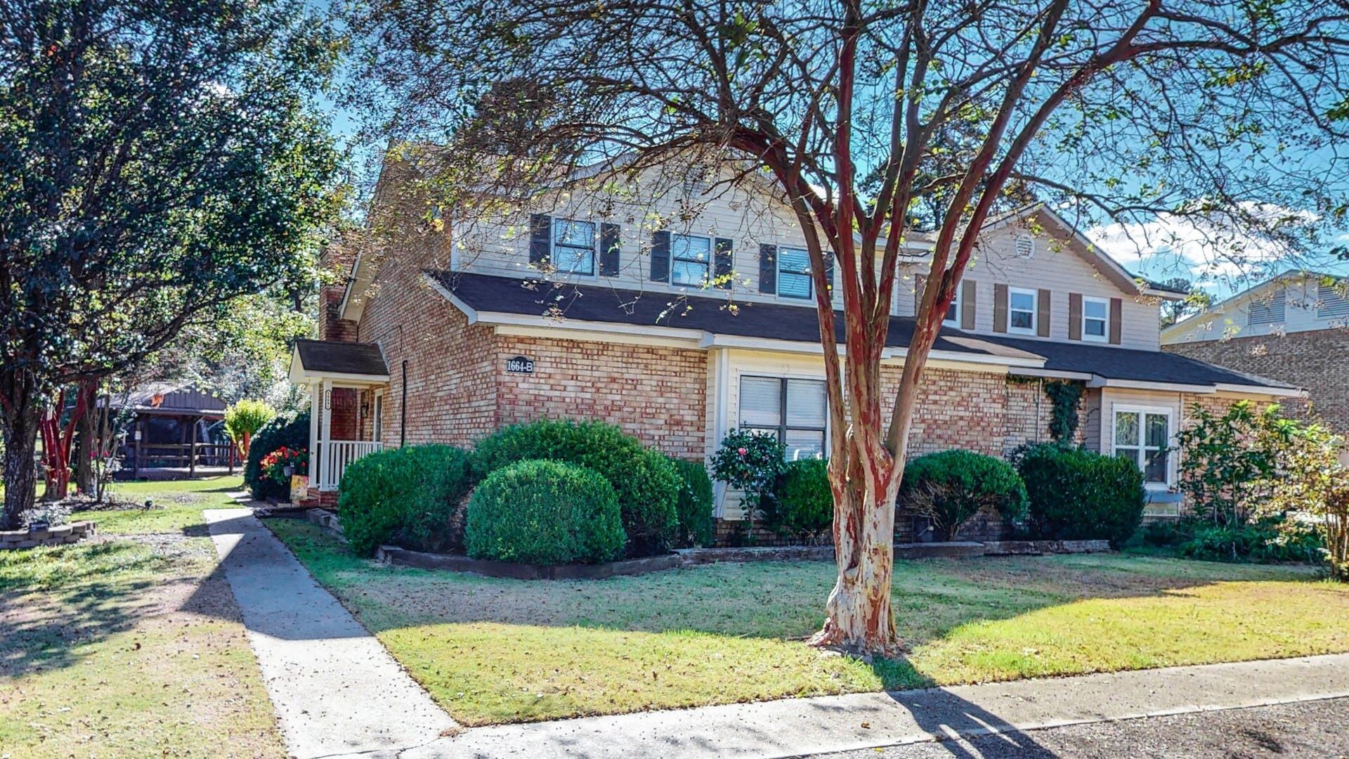 1664 B Goshen Road Augusta, GA 30906 - Photo 1 of 35 001-453523-1664 Goshen Rd-111343_1290249