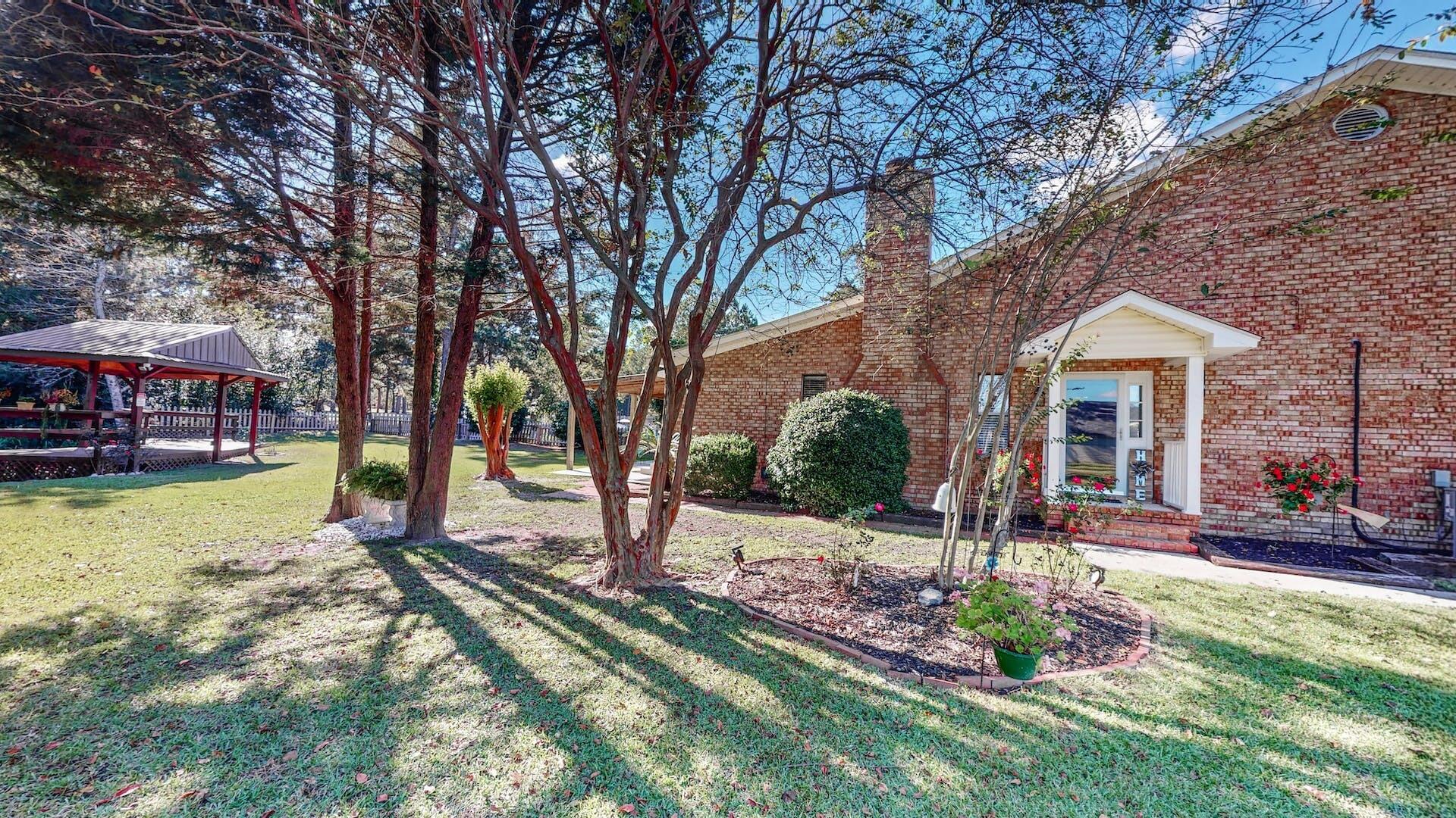 1664 B Goshen Road Augusta, GA 30906 - Photo 3 of 35 006-453523-1664 Goshen Rd-110922_1290249
