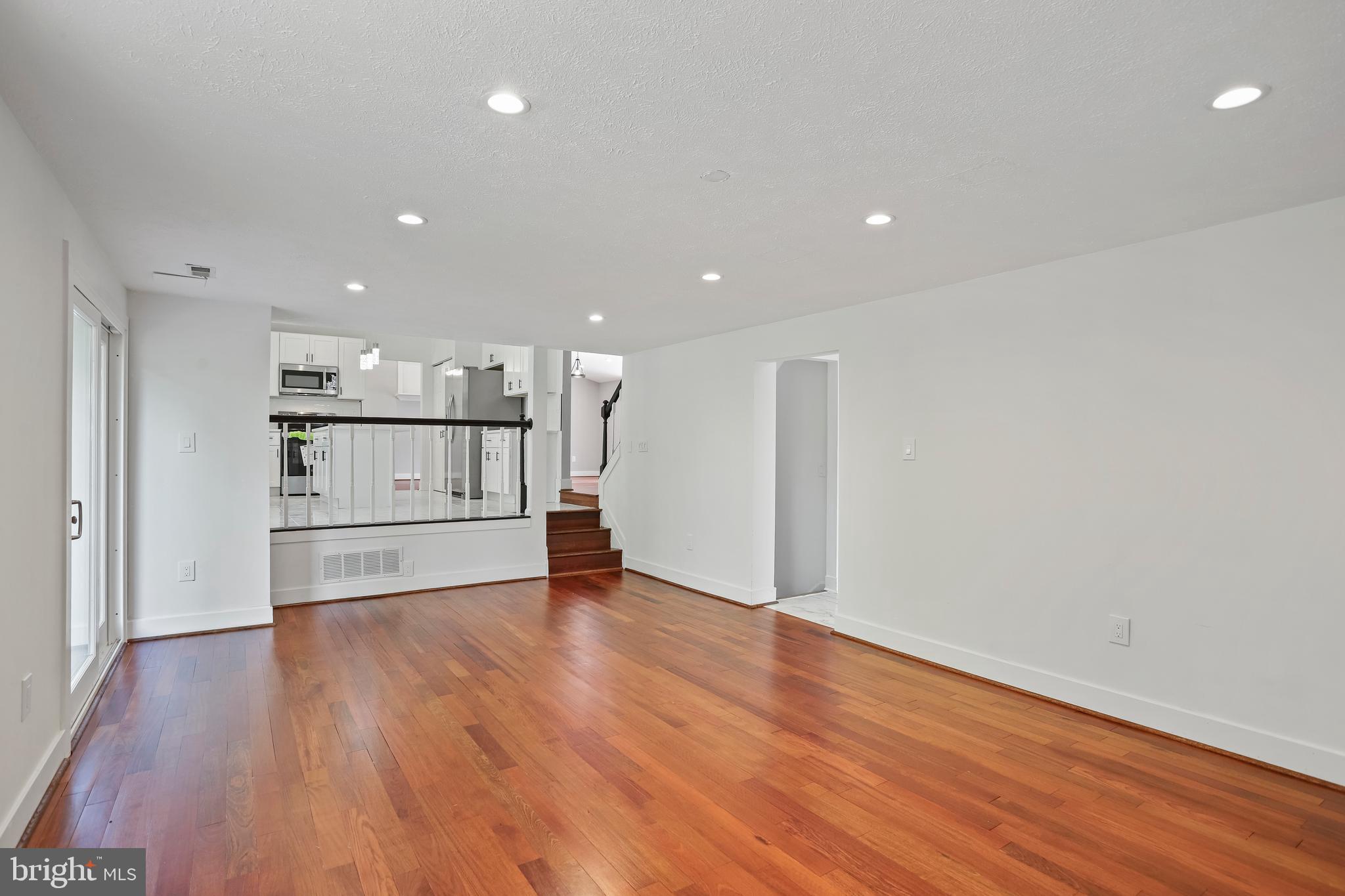 3006 Memory Lane Silver Spring, MD 20904 - Photo 18 of 47 Gallery Image 18