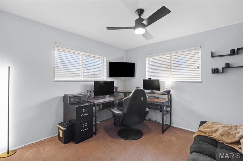 13 Hebner Drive Alton, IL 62002 - Photo 12 of 36