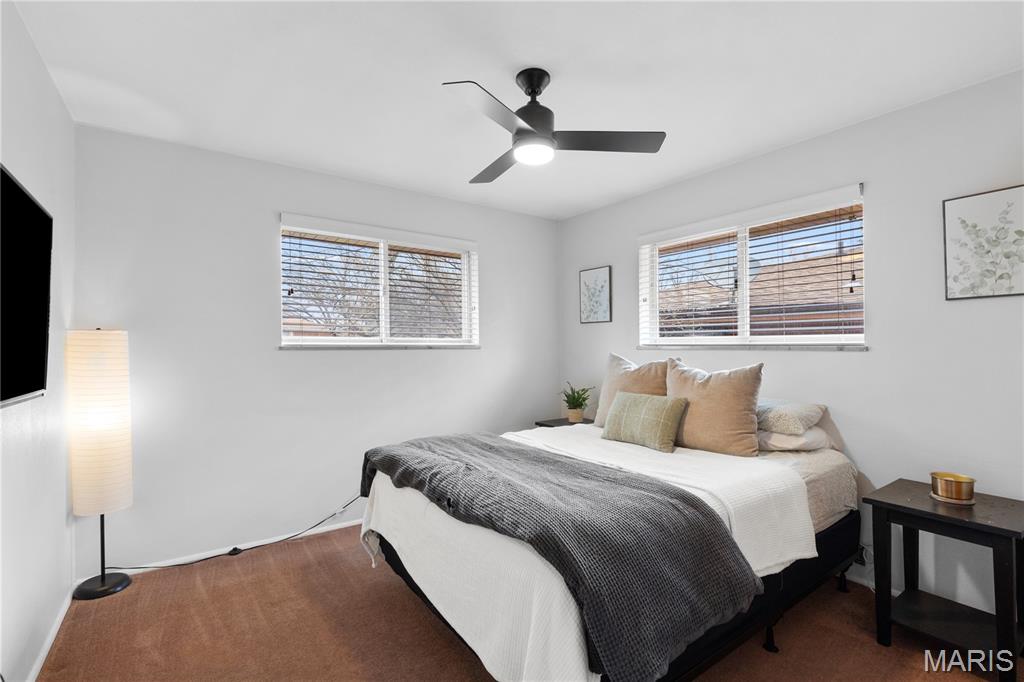 13 Hebner Drive Alton, IL 62002 - Photo 13 of 36