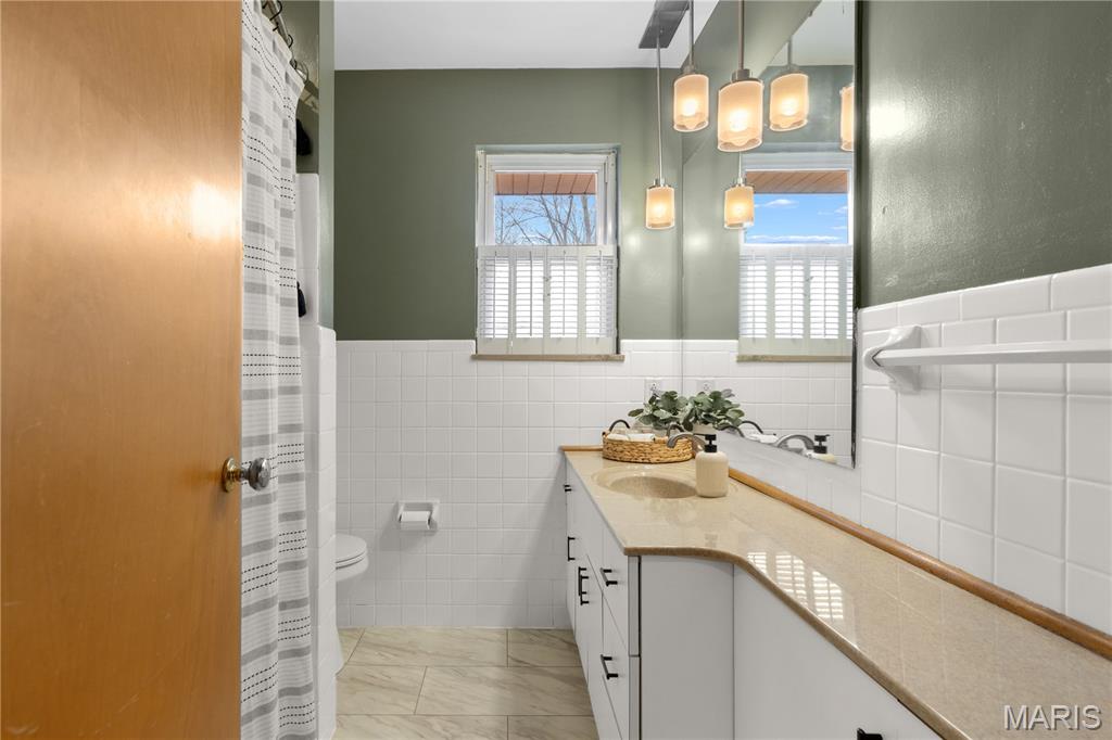 13 Hebner Drive Alton, IL 62002 - Photo 14 of 36