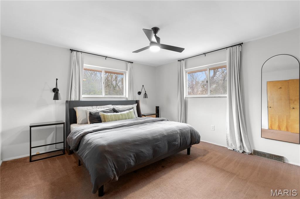 13 Hebner Drive Alton, IL 62002 - Photo 15 of 36