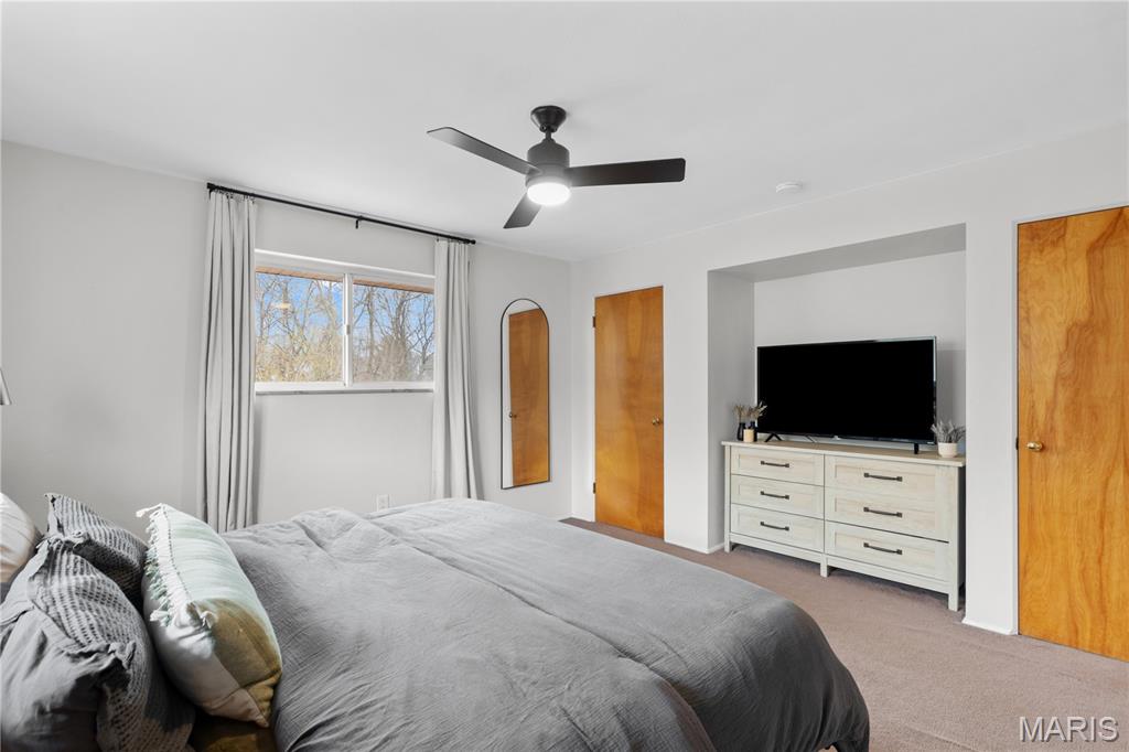 13 Hebner Drive Alton, IL 62002 - Photo 16 of 36