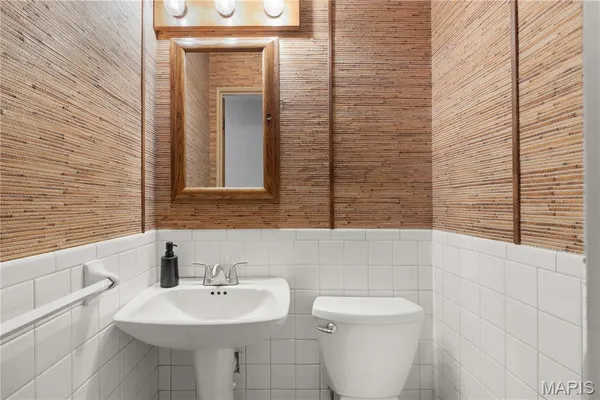 $234,900 | 13 Hebner Drive, Alton, IL 62002