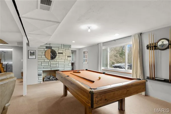 $234,900 | 13 Hebner Drive, Alton, IL 62002