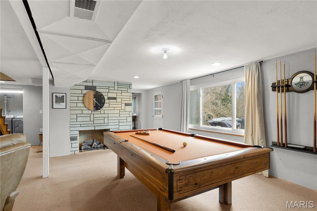 13 Hebner Drive Alton, IL 62002 - Photo 18 of 36