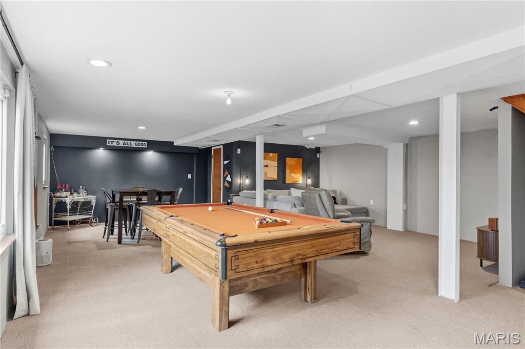 13 Hebner Drive Alton, IL 62002 - Photo 19 of 36