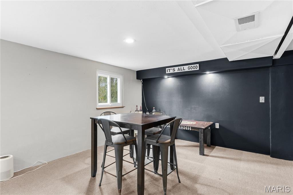 13 Hebner Drive Alton, IL 62002 - Photo 20 of 36