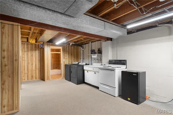 $234,900 | 13 Hebner Drive, Alton, IL 62002