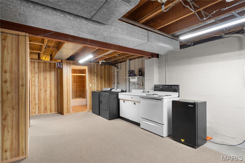 13 Hebner Drive Alton, IL 62002 - Photo 23 of 36