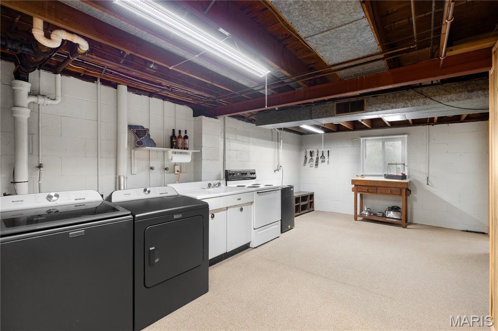 13 Hebner Drive Alton, IL 62002 - Photo 24 of 36