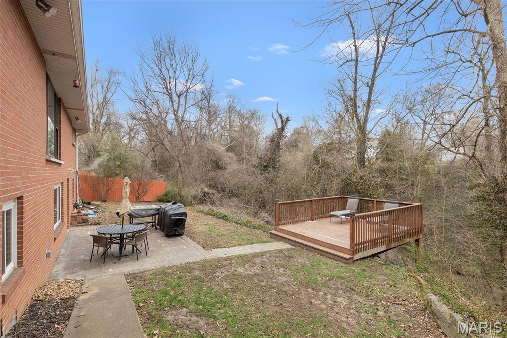 13 Hebner Drive Alton, IL 62002 - Photo 26 of 36