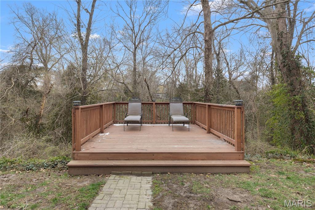 13 Hebner Drive Alton, IL 62002 - Photo 27 of 36