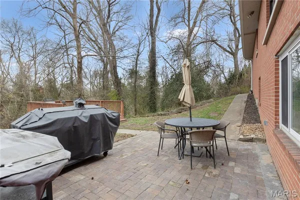 $234,900 | 13 Hebner Drive, Alton, IL 62002