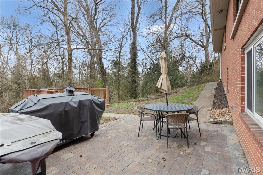 13 Hebner Drive Alton, IL 62002 - Photo 28 of 36