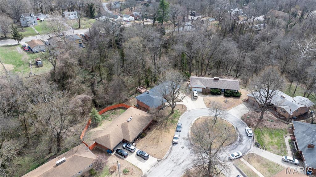 13 Hebner Drive Alton, IL 62002 - Photo 29 of 36