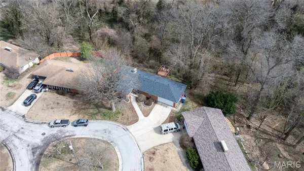 $234,900 | 13 Hebner Drive, Alton, IL 62002