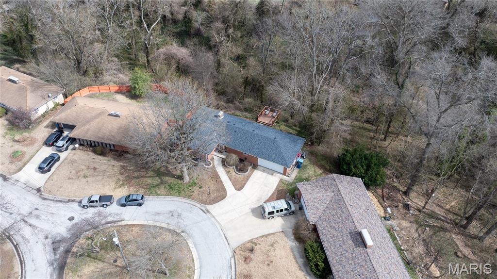 13 Hebner Drive Alton, IL 62002 - Photo 30 of 36