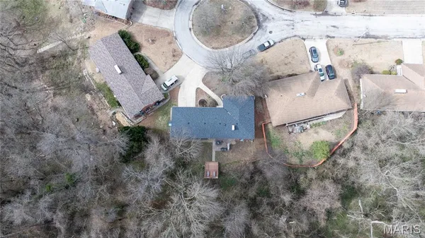 $234,900 | 13 Hebner Drive, Alton, IL 62002