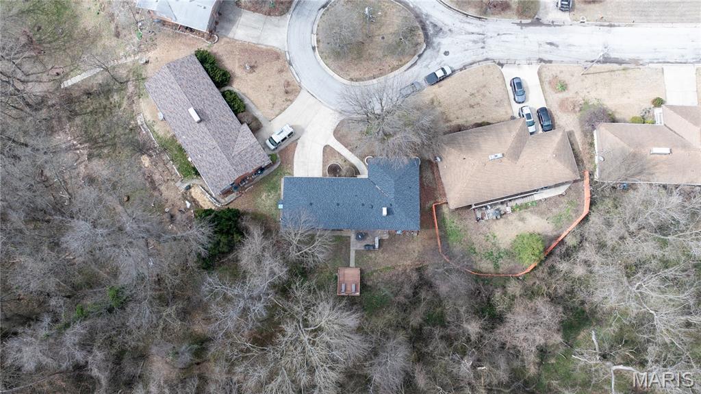 13 Hebner Drive Alton, IL 62002 - Photo 31 of 36