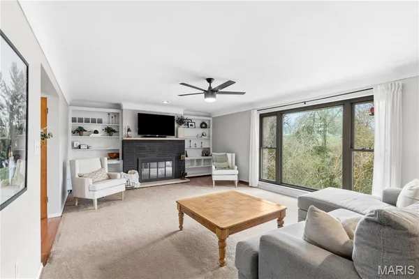 $234,900 | 13 Hebner Drive, Alton, IL 62002