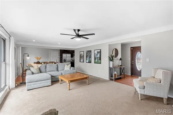 $234,900 | 13 Hebner Drive, Alton, IL 62002