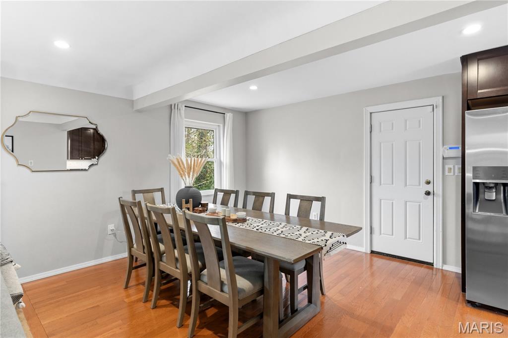 13 Hebner Drive Alton, IL 62002 - Photo 7 of 36