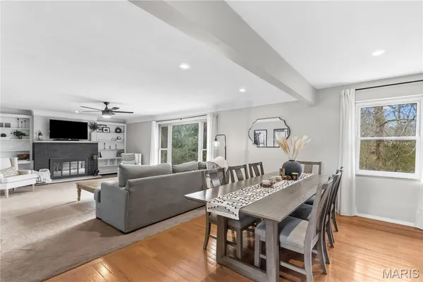 $234,900 | 13 Hebner Drive, Alton, IL 62002