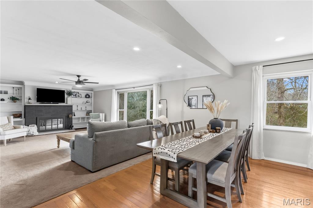 13 Hebner Drive Alton, IL 62002 - Photo 8 of 36