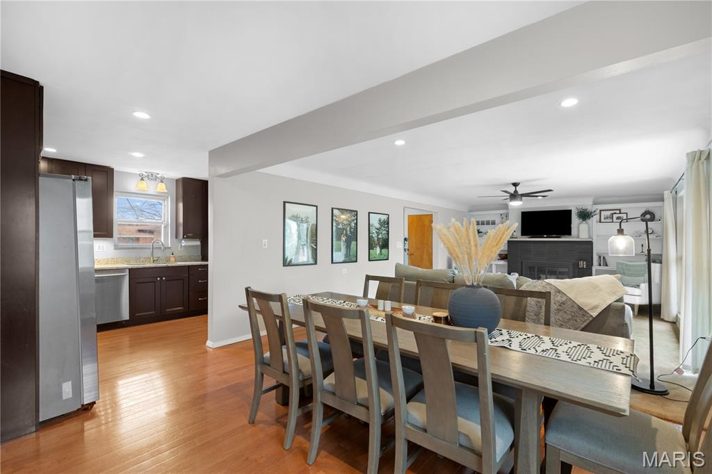 13 Hebner Drive Alton, IL 62002 - Photo 9 of 36