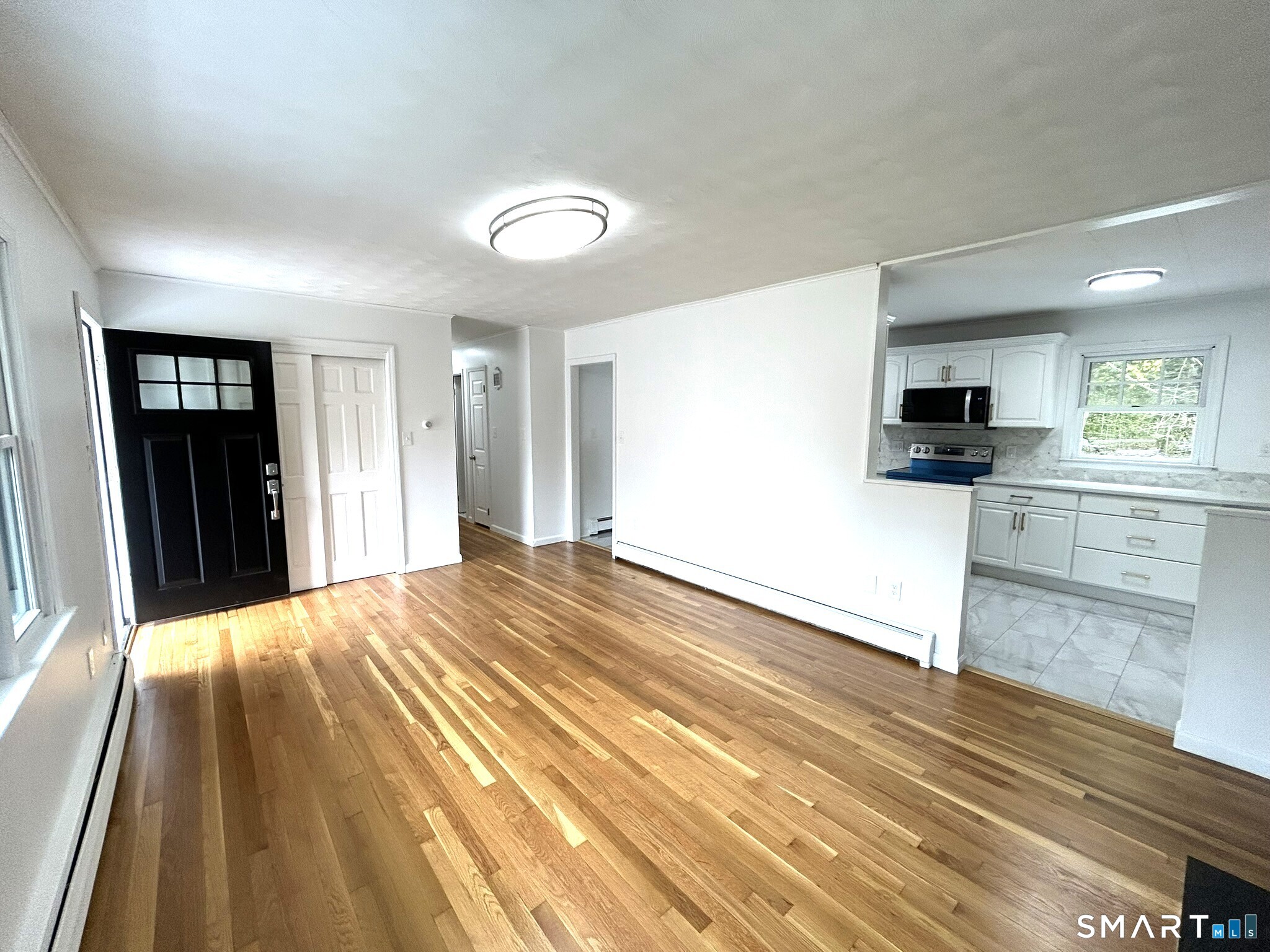 475 Madison Road Durham, CT 06422 - Photo 8 of 40 Gallery Image 8