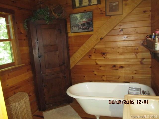 820 Brian Road, Unit 3 Clover, SC 29710 - Photo 17 of 24 a bath tub sitting next to a shower