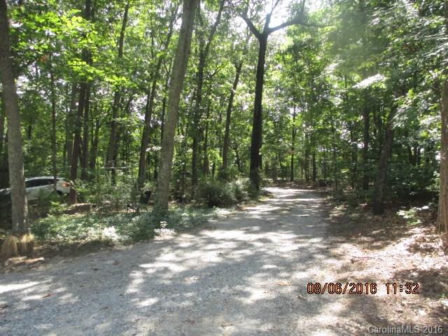 820 Brian Road, Unit 3 Clover, SC 29710 - Photo 23 of 24 a view of a forest with trees