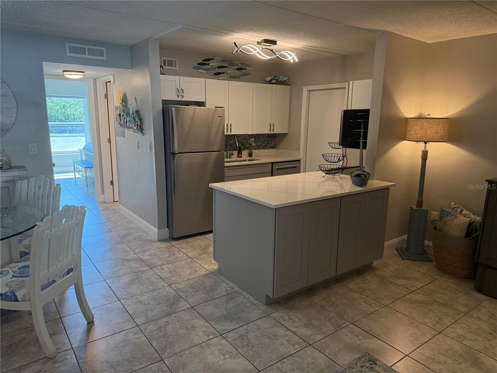 12760 Indian Rocks Road, Unit 1024 Largo, FL 33774 - Photo 12 of 35