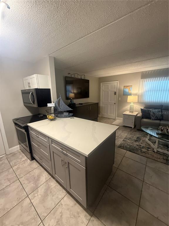 12760 Indian Rocks Road, Unit 1024 Largo, FL 33774 - Photo 15 of 35