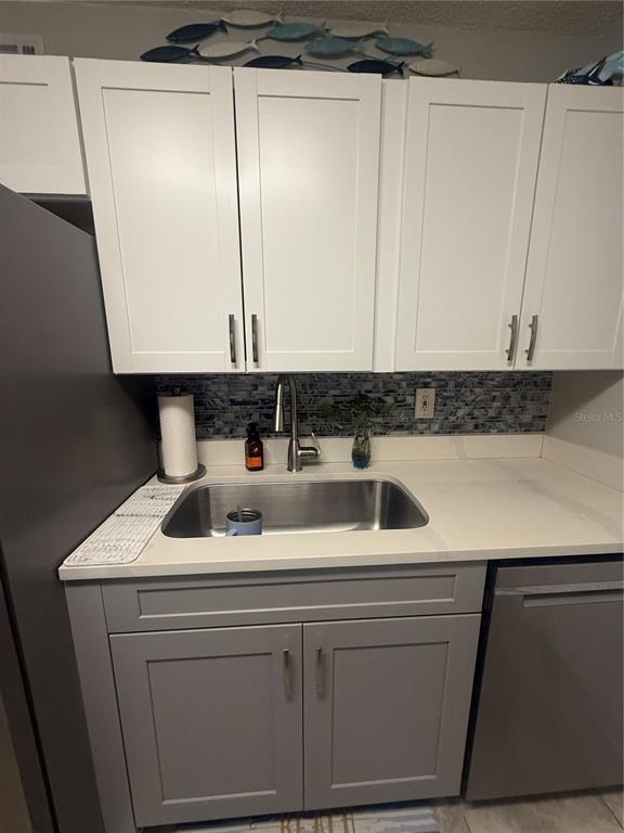 12760 Indian Rocks Road, Unit 1024 Largo, FL 33774 - Photo 20 of 35