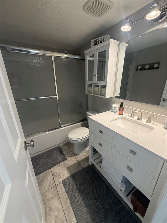 12760 Indian Rocks Road, Unit 1024 Largo, FL 33774 - Photo 23 of 35