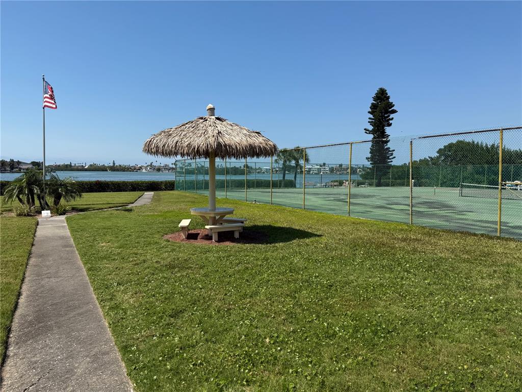 12760 Indian Rocks Road, Unit 1024 Largo, FL 33774 - Photo 27 of 35