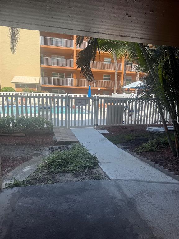12760 Indian Rocks Road, Unit 1024 Largo, FL 33774 - Photo 8 of 35