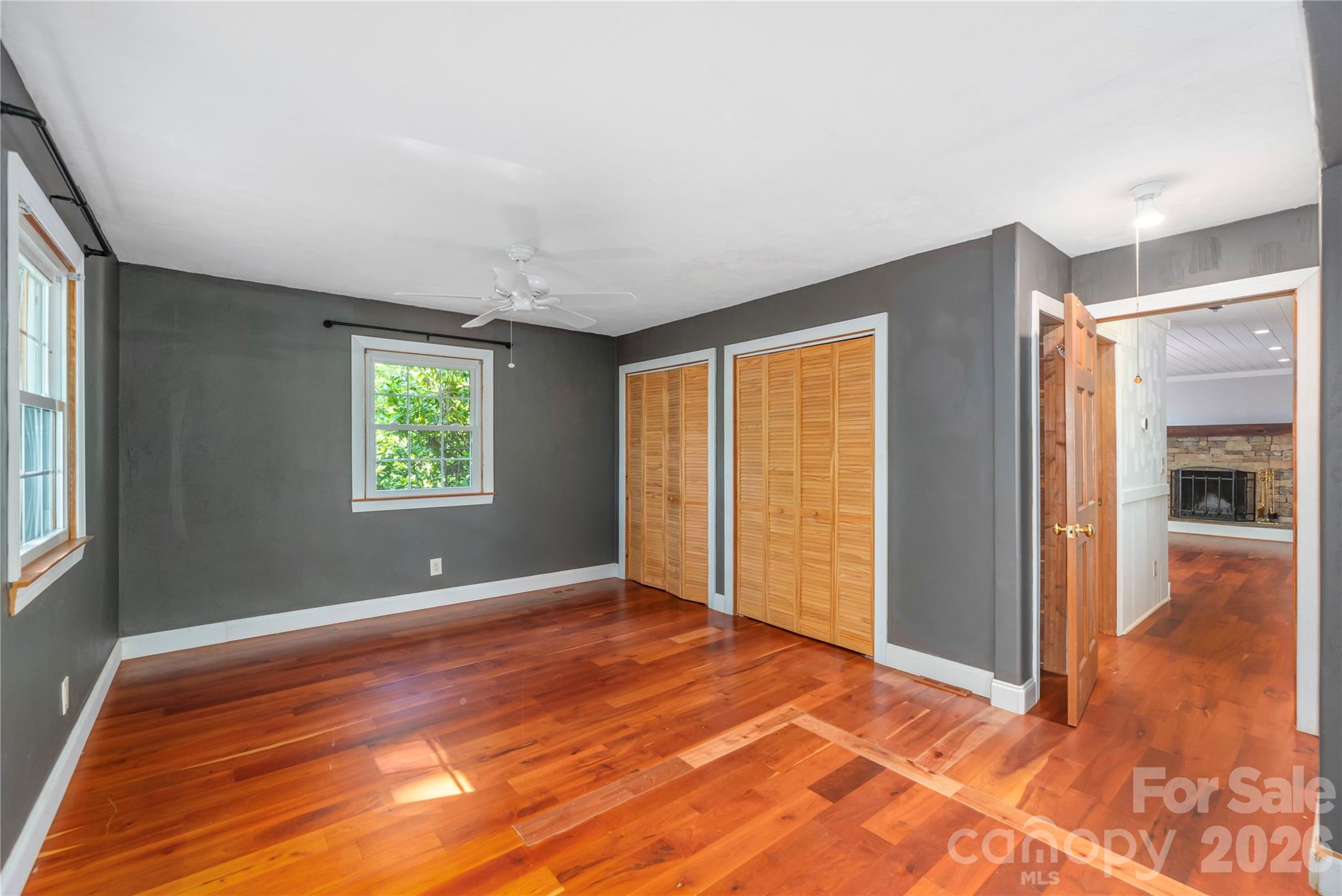 35 McKinney Road Asheville, NC 28805 - Photo 19 of 35