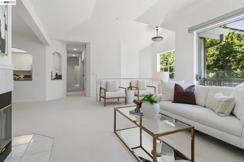 $925,000 | 57 Danville Oak Place, Danville, CA 94526