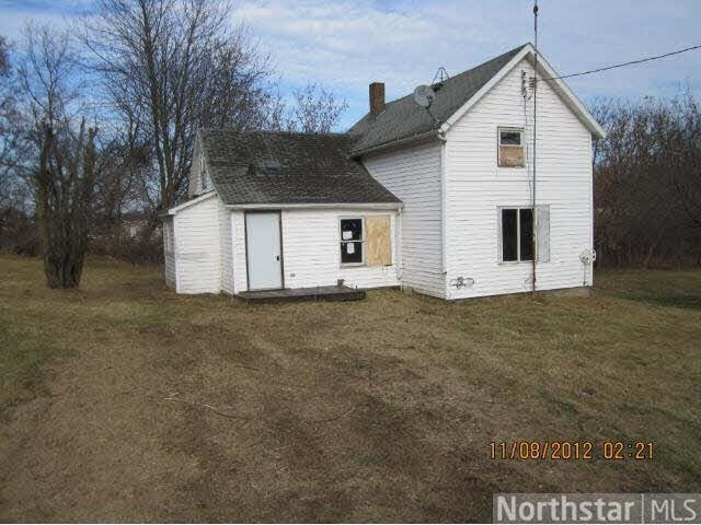 13579 County Rd Q Downing, WI 54734 - Photo 1 of 6 Gallery Image 1