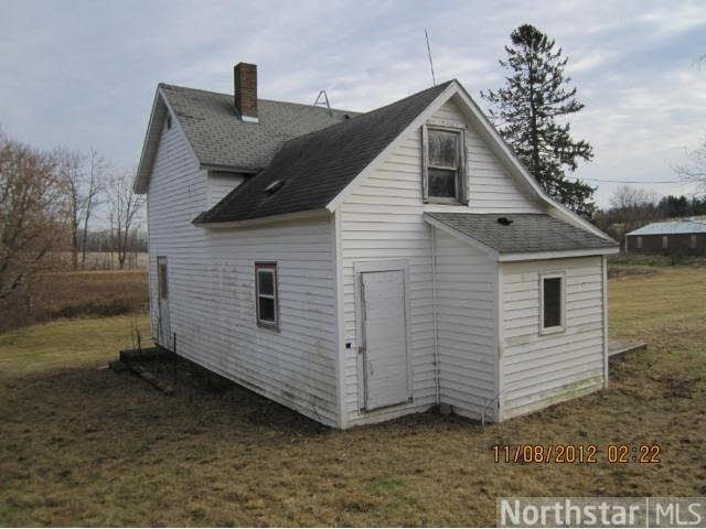 13579 County Rd Q Downing, WI 54734 - Photo 2 of 6 Gallery Image 2