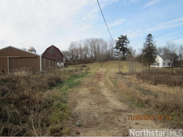 13579 County Rd Q Downing, WI 54734 - Photo 3 of 6 Gallery Image 3