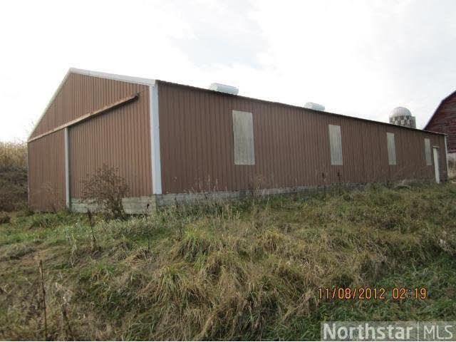 13579 County Rd Q Downing, WI 54734 - Photo 4 of 6 Gallery Image 4