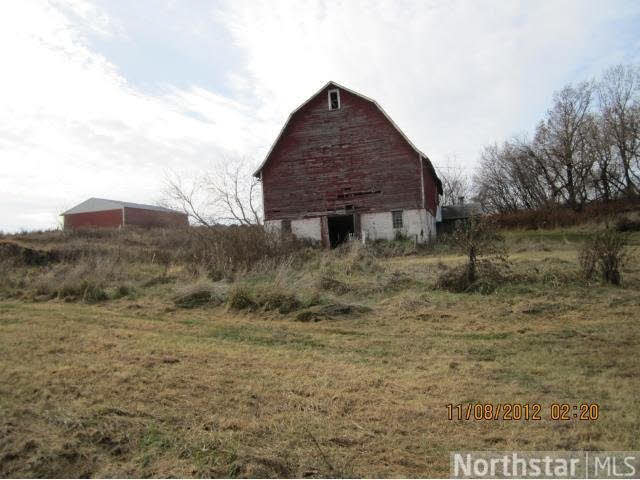 13579 County Rd Q Downing, WI 54734 - Photo 5 of 6 Gallery Image 5