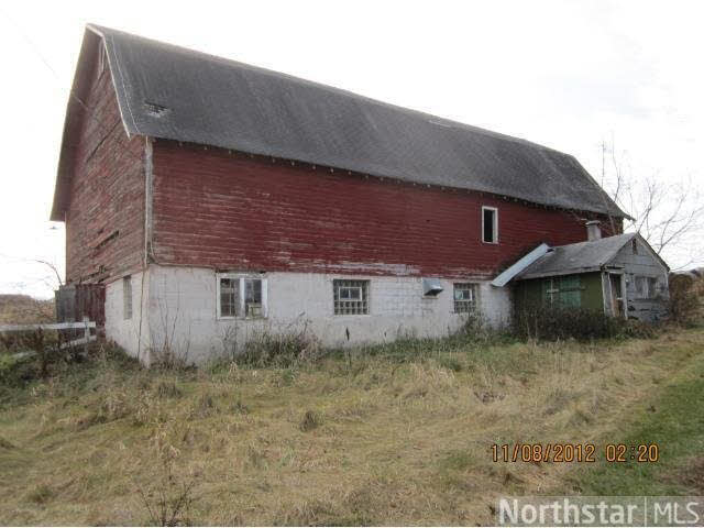 13579 County Rd Q Downing, WI 54734 - Photo 6 of 6 Gallery Image 6